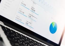 欢迎使用Z-BlogPHP！