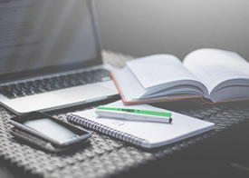 欢迎使用Z-BlogPHP!