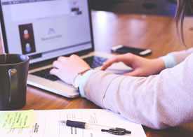 欢迎使用Z-BlogPHP！